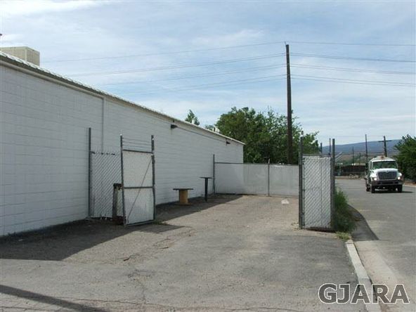 Space #1605688